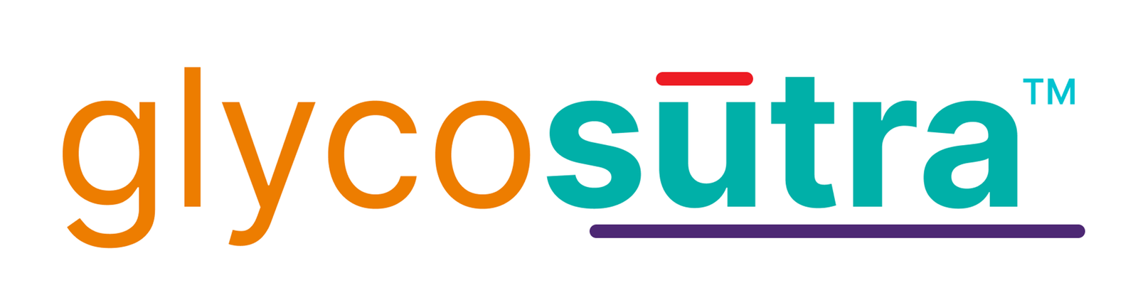 Glycosutra