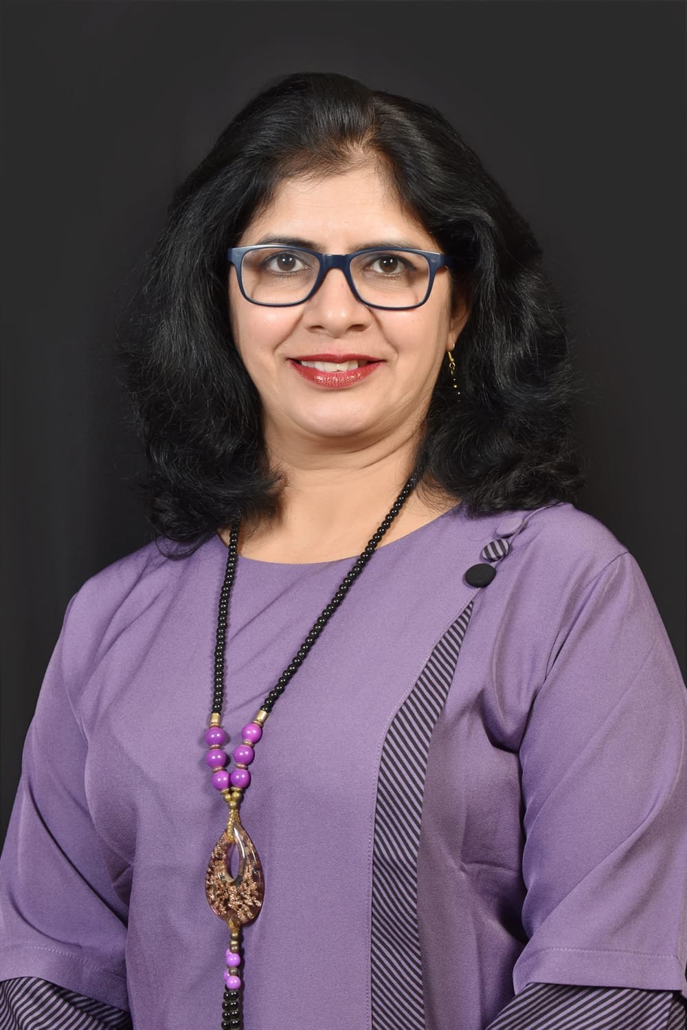 Dt. Shilpa Bhoskar